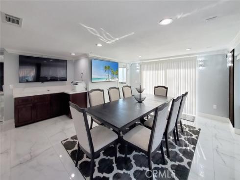 16875 Daisy Avenue, Fountain Valley, CA