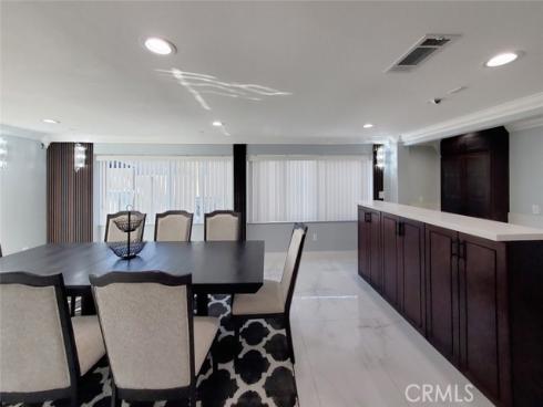 16875 Daisy Avenue, Fountain Valley, CA