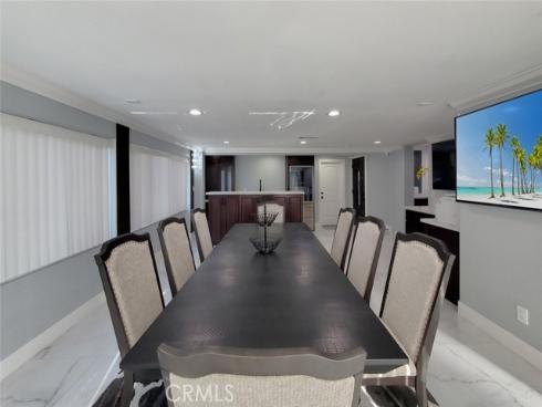 16875 Daisy Avenue, Fountain Valley, CA