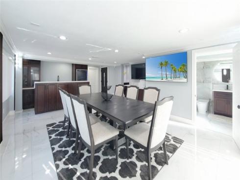 16875 Daisy Avenue, Fountain Valley, CA