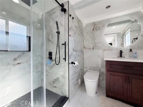 16875 Daisy Avenue, Fountain Valley, CA