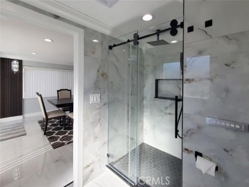 16875 Daisy Avenue, Fountain Valley, CA