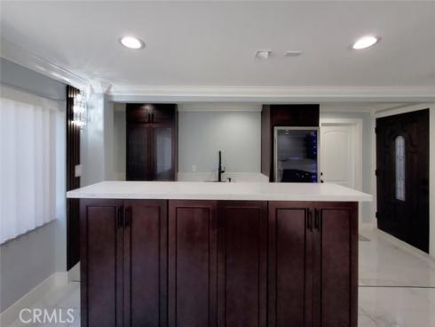 16875 Daisy Avenue, Fountain Valley, CA