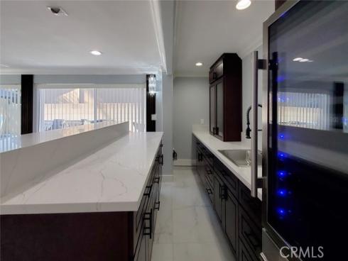 16875 Daisy Avenue, Fountain Valley, CA