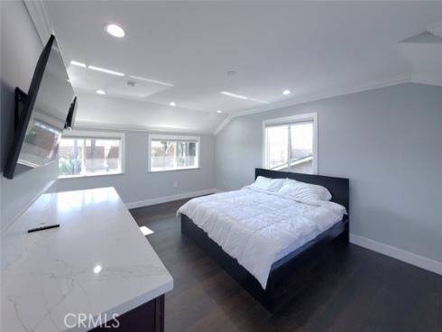 16875 Daisy Avenue, Fountain Valley, CA