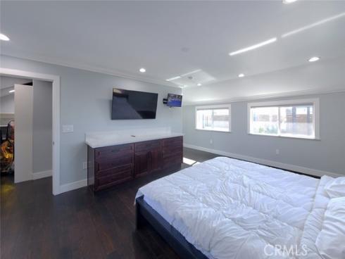 16875 Daisy Avenue, Fountain Valley, CA