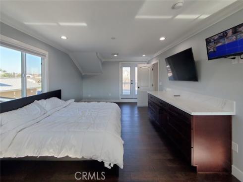 16875 Daisy Avenue, Fountain Valley, CA