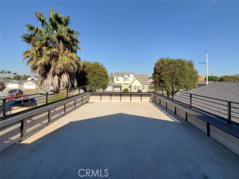 16875 Daisy Avenue, Fountain Valley, CA