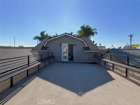 16875 Daisy Avenue, Fountain Valley, CA