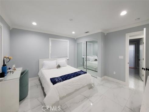 16875 Daisy Avenue, Fountain Valley, CA