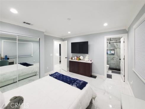 16875 Daisy Avenue, Fountain Valley, CA