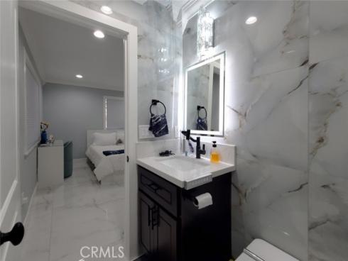 16875 Daisy Avenue, Fountain Valley, CA