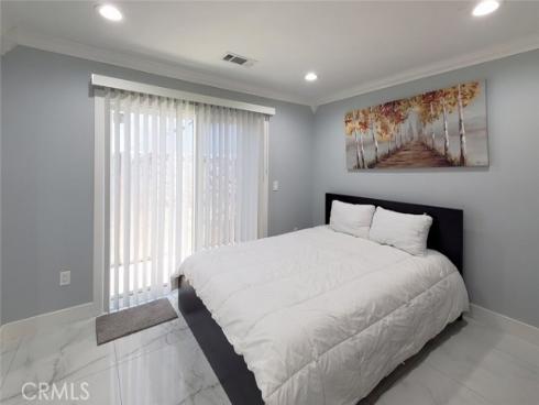 16875 Daisy Avenue, Fountain Valley, CA