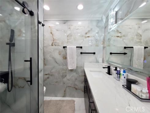 16875 Daisy Avenue, Fountain Valley, CA