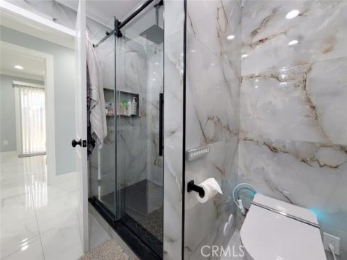 16875 Daisy Avenue, Fountain Valley, CA