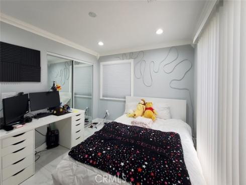 16875 Daisy Avenue, Fountain Valley, CA