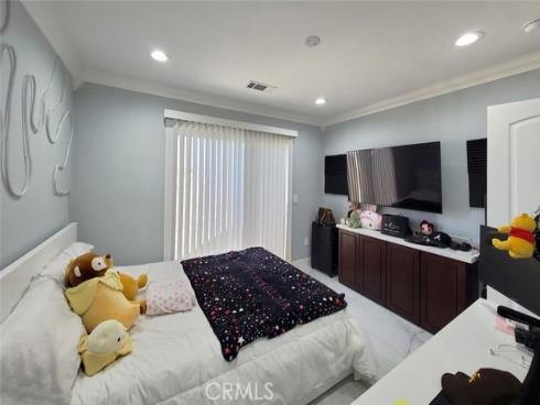 16875 Daisy Avenue, Fountain Valley, CA