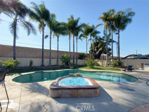 16875 Daisy Avenue, Fountain Valley, CA