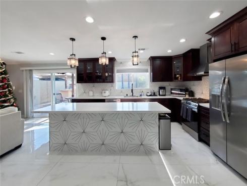 16875 Daisy Avenue, Fountain Valley, CA