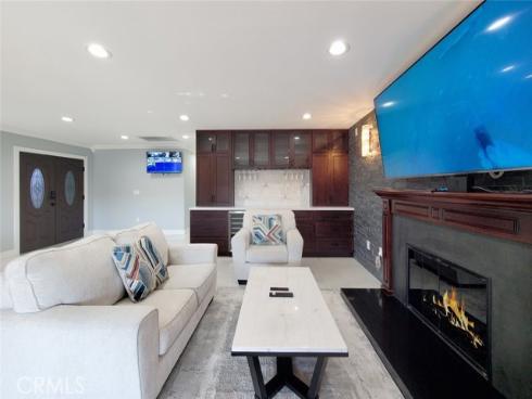 16875 Daisy Avenue, Fountain Valley, CA