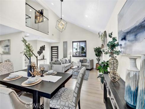 10981 Slater Avenue, Fountain Valley, CA