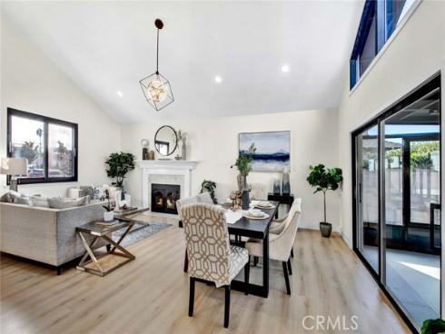 10981 Slater Avenue, Fountain Valley, CA