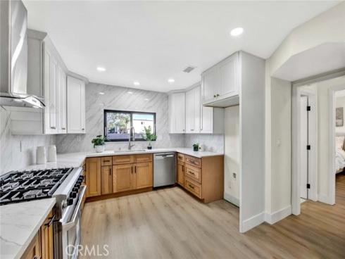 10981 Slater Avenue, Fountain Valley, CA