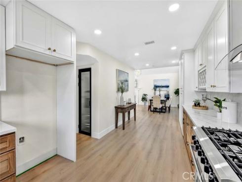 10981 Slater Avenue, Fountain Valley, CA