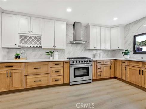 10981 Slater Avenue, Fountain Valley, CA