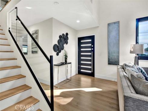 10981 Slater Avenue, Fountain Valley, CA