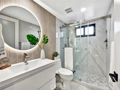 10981 Slater Avenue, Fountain Valley, CA