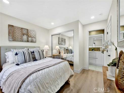 10981 Slater Avenue, Fountain Valley, CA