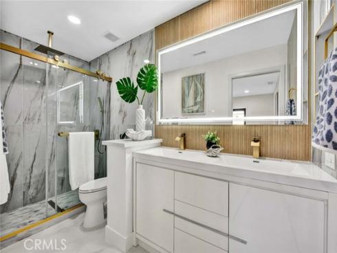 10981 Slater Avenue, Fountain Valley, CA