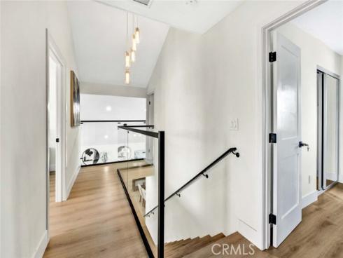 10981 Slater Avenue, Fountain Valley, CA