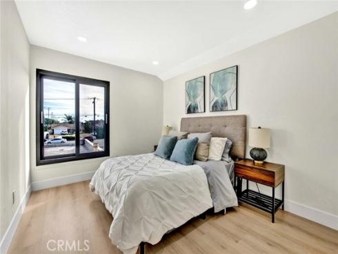 10981 Slater Avenue, Fountain Valley, CA