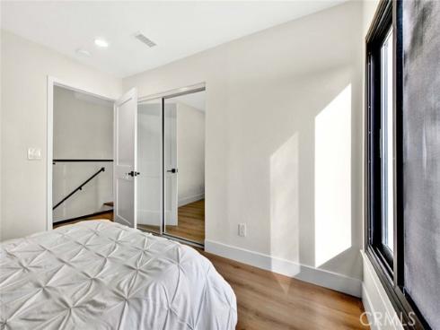 10981 Slater Avenue, Fountain Valley, CA