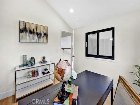 10981 Slater Avenue, Fountain Valley, CA