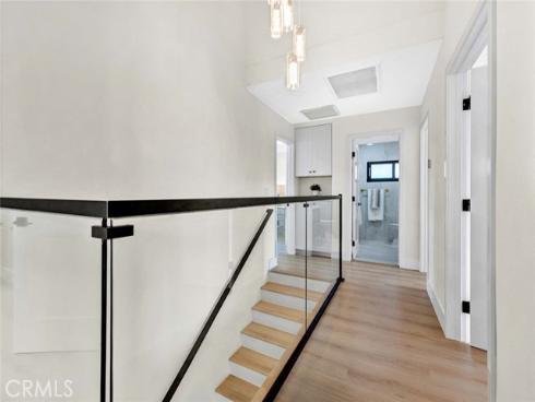 10981 Slater Avenue, Fountain Valley, CA