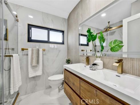 10981 Slater Avenue, Fountain Valley, CA