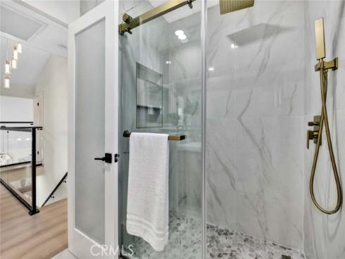 10981 Slater Avenue, Fountain Valley, CA