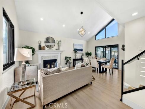 10981 Slater Avenue, Fountain Valley, CA