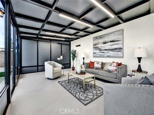 10981 Slater Avenue, Fountain Valley, CA