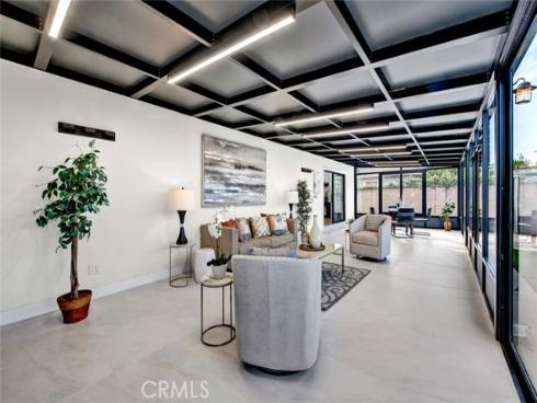 10981 Slater Avenue, Fountain Valley, CA