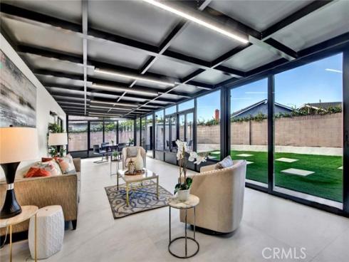 10981 Slater Avenue, Fountain Valley, CA