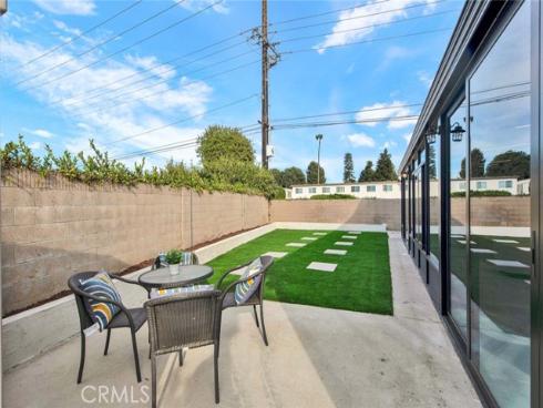 10981 Slater Avenue, Fountain Valley, CA