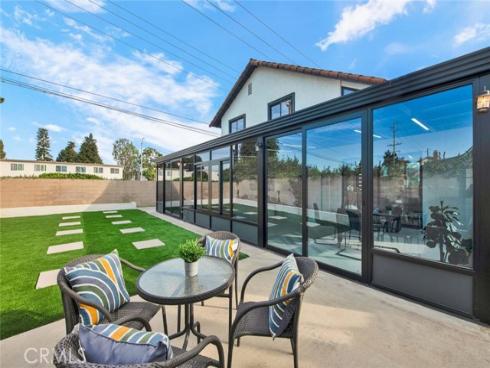 10981 Slater Avenue, Fountain Valley, CA