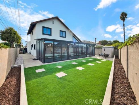 10981 Slater Avenue, Fountain Valley, CA