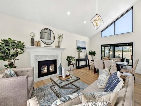 10981 Slater Avenue, Fountain Valley, CA