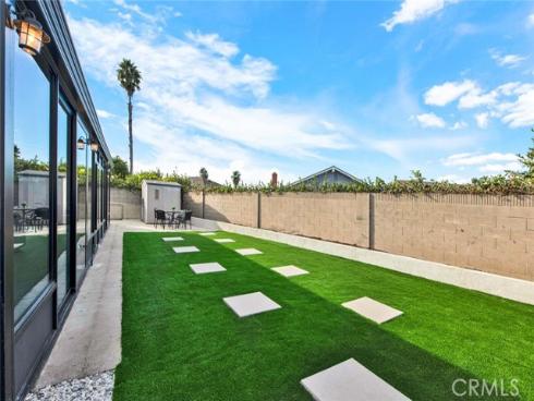 10981 Slater Avenue, Fountain Valley, CA