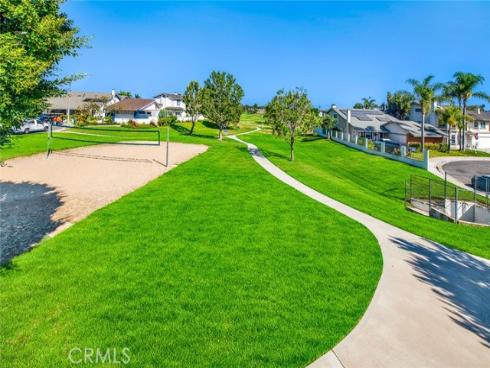 10981 Slater Avenue, Fountain Valley, CA